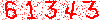 刷新验证码